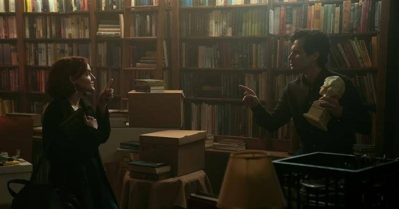 Instagram.com/younetflix